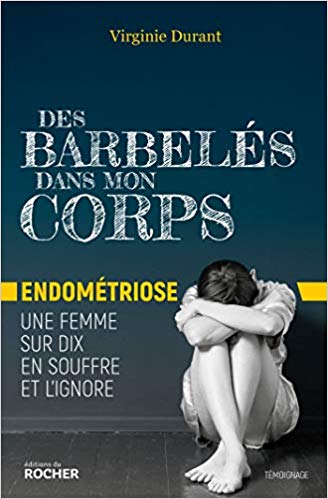 Duval-Levesque,psychopraticien,coach,hypnotherapeute,addiction,dependance,boulimie,deuil, traumatisme,anxiete,peur,phobie, mal-etre,Toulouse,hypnose,PNL, therapeute,bon,psy,stress,burn out, douleur,avis, temoignage (2)