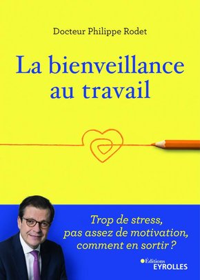 Duval-Levesque,psychopraticien,coach,hypnotherapeute,addiction,dependance,boulimie,deuil, traumatisme,anxiete,bienveillance,phobie, mal-etre,Toulouse,hypnose,PNL, therapeute,bon,psy,stress,burn out, douleur,avis, temoignage