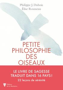 Duval-Levesque,psychopraticien,coach,hypnotherapeute,addiction,dependance,boulimie,deuil, traumatisme,anxiete,phobie, mal-etre,Toulouse,hypnose,PNL, therapeute,bon,psy,stress,burn out, douleur,avis, temoignage, philosophie