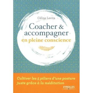 Duval-Levesque, psychopraticien, coach, hypnotherapeute, addiction, dependance, boulimie, deuil, traumatisme, anxiete, peur, phobie, mal-etre, Toulouse, hypnose, PNL, therapeute, bon psy, stress, burnout, avis, temoignage (2)