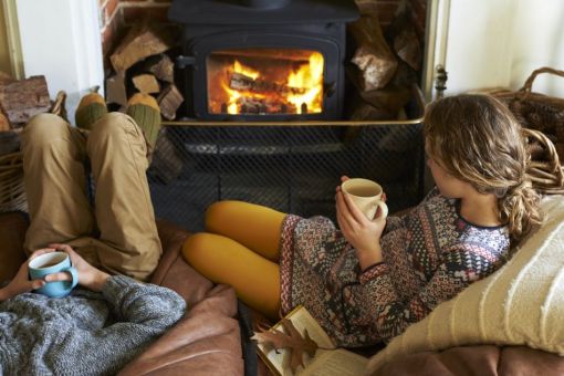 Pourquoi vouloir le hygge quand on peut avoir le còsagach