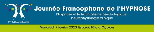 Journée Francophone Hypnose, Duval-Levesque, psychopraticien, coach, hypnotherapeute, addiction, dependance, boulimie, deuil, traumatisme, anxiete, peur, phobie, mal-etre, Toulouse, PNL, therapeute, burnout, stress,