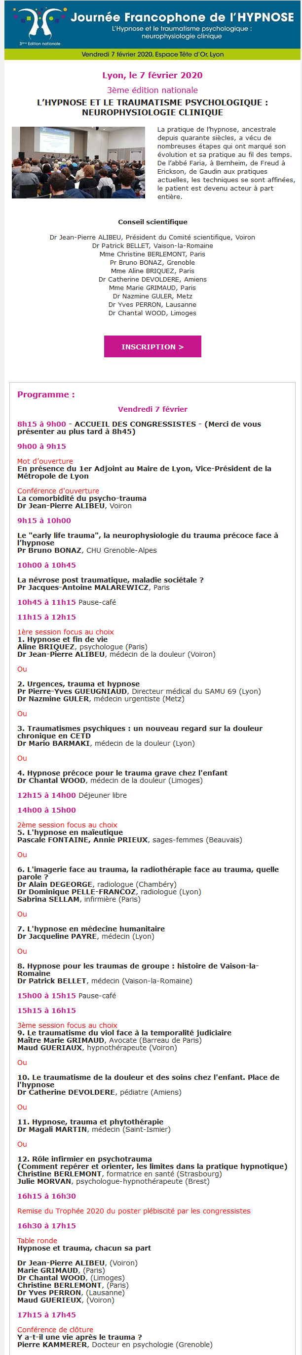 Screenshot_2020-01-15 Journée Francophone de l’Hypnose.png