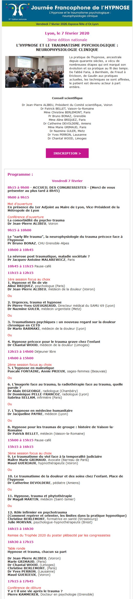 Screenshot_2020-01-15 Journée Francophone de l’Hypnose.png