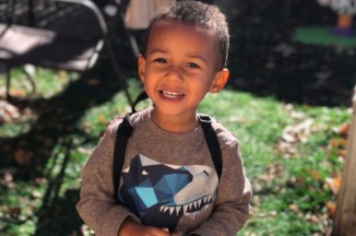 tamiflu-flu-death-02-1