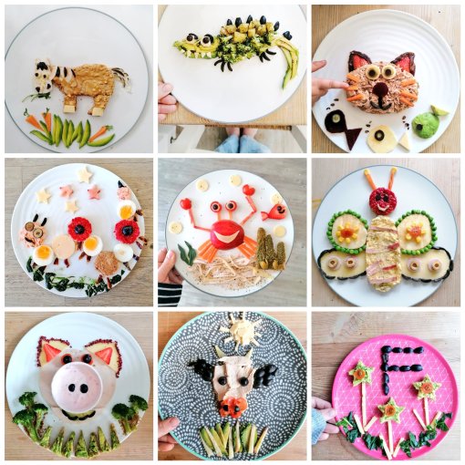 Duval-Levesque Frederic, psychopraticien, hypnotherapeute, coach, lchf, cétogène, insuline