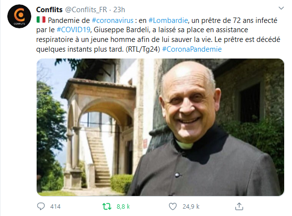 générosité,20200324.