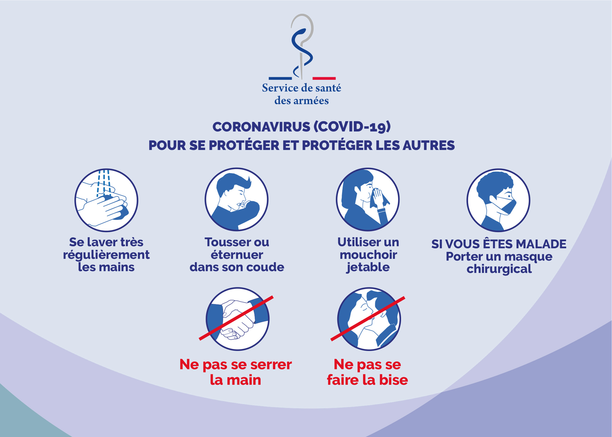 infographie-convid-19-bcissa