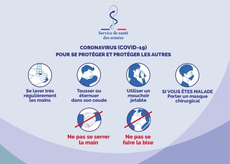 infographie-convid-19-bcissa