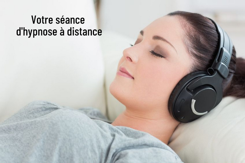 91846605_204596230845904_3455664402131320832_n