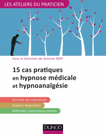 Duval-Levesque, psychopraticien, coach, hypnotherapeute, addiction, dependance, boulimie, deuil, traumatisme, anxiete, peur, phobie, mal-etre, Toulouse, hypnose, PNL, therapeute, bon psy, stress, burnout, avis, temoignage, Bioy