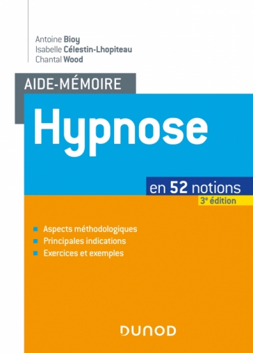 Duval-Levesque, psychopraticien, coach, hypnotherapeute, addiction, dependance, boulimie, deuil, traumatisme, anxiete, peur, phobie, mal-etre, Toulouse, hypnose, PNL, therapeute, bon psy, stress, burnout, avis, temoignages