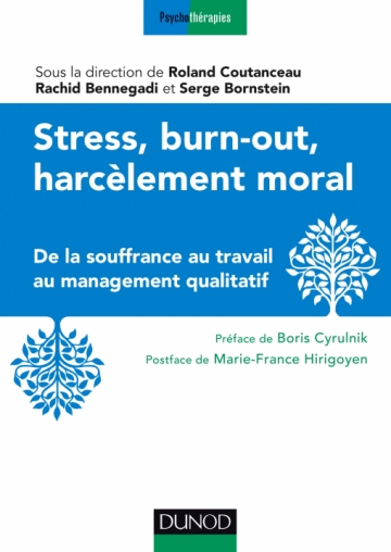 Duval-Levesque, psychopraticien, coach, hypnotherapeute, addiction, dependance, boulimie, deuil, traumatisme, anxiete, peur, phobie, mal-etre, Toulouse, hypnose, PNL, therapeute, bon psy, stress, burnout, avis, temoignages etc