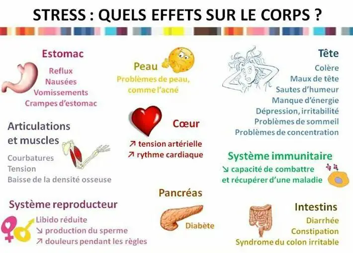 Duval-Levesque, psychopraticien, coach, hypnotherapeute, addiction, dependance, boulimie, deuil, traumatisme, anxiete, peur, phobie, mal-etre, Toulouse, hypnose, PNL, therapeute, bon psy, stress, burnout, avis, temoignage,