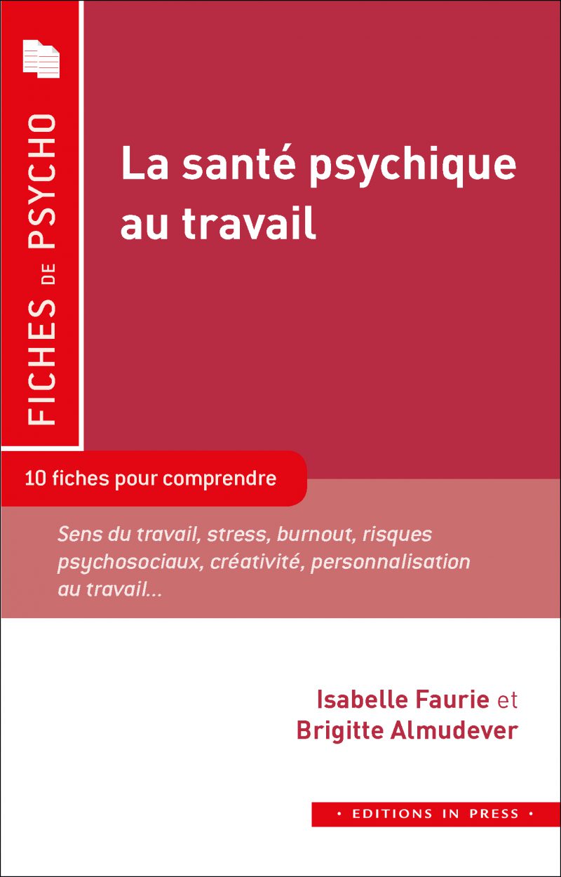 F. Duval-Levesque, psychopraticien, hypnose, coach, mal-être, anxiété, angoisse, addiction, traumatisme, stress, rps