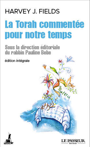 Torah, Duval-Levesque, psychopraticien, coach, hypnotherapeute, addiction, dependance, boulimie, deuil, sorcière, anxiete, peur, phobie, mal-etre, Toulouse, hypnose, PNL, therapeute, bon psy, stress, burnout, avis, temoignage
