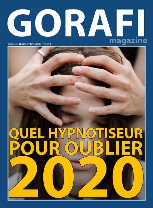 F.Duval-Levesque, hypnose, mal-être, psychotherapeute, Toulouse, télé-séance, phobie, addiction, dépendance, dépression, PNL