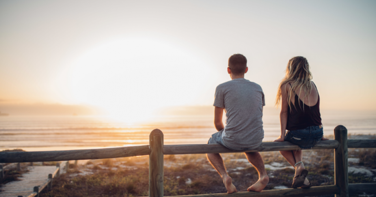 F.Duval-Levesque, hypnose, mal-être, Toulouse, téléséance, phobie, addiction, dépendance, dépression, PNL, téléconsultation, cigarette, anxiété, angoisse, confiance, estime, addic tion, stress, burnout, rupture, séparation