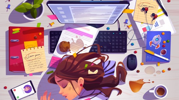 F. Duval-Levesque,psychopraticien,hypnose,coach,mal-être,anxiété,angoisse,addiction,traumatisme,peur,tabac,phobie,souffrance,stress,burnout,PNL,téléséance,téléconsultation,avis,témoignages