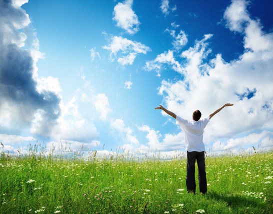 F. Duval-Levesque,psychopraticien,hypnose,coach,mal-être,anxiété,angoisse,addiction,traumatisme,peur,tabac,phobie,souffrance,stress,burnout,PNL,téléséance,téléconsultation,avis,témoignage,douceur,efficacité