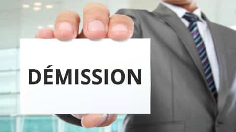 F. Duval-Levesque, psychopraticien,hypnose, coach, mal-être, anxiété, angoisse, addiction, traumatisme, peur, phobie, souffrance, stress, burnout, PNL, téléséance, téléconsultation, avis, témoignage