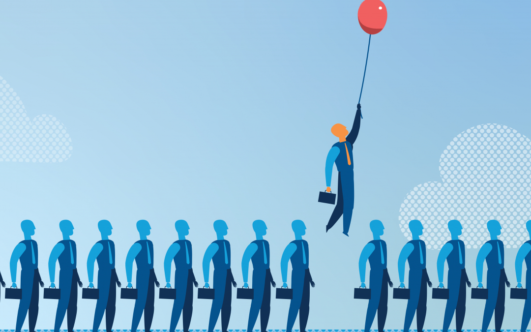 F. Duval-Levesque,psychopraticien,hypnose,coach,mal-être,anxiété,angoisse,addiction,traumatisme,peur,tabac,phobie,souffrance,stress,burnout,PNL,téléséance,téléconsultation,avis,témoignage,démission,rupture amiab