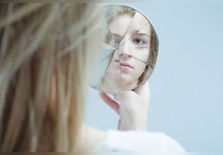 F.Duval-Levesque, hypnose, mal-être, Toulouse, téléséance, phobie, addiction, dépendance, dépression, PNL, téléconsultation, cigarette, anxiété, angoisse, confiance, estime, addic tion, stress, burnout, syndrome imposteur