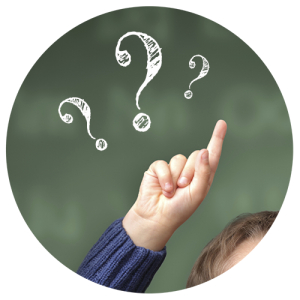 F. Duval-Levesque, psychopraticien,hypnose, coach, mal-être, anxiété, angoisse, addiction, traumatisme, peur, tabac, phobie, souffrance, stress, burnout, PNL, téléséance, téléconsultation,avis, témoignage (2)