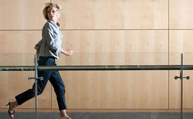 F. Duval-Levesque,psychopraticien, hypnose, coach, mal-être, anxiété, angoisse, addiction, traumatisme, peur, tabac, phobie, souffrance, stress, burnout, PNL, téléséance, téléconsultation, avis, témoignage