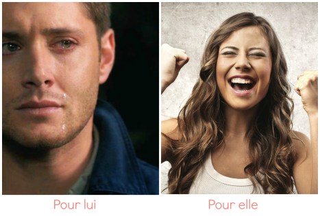 F.Duval-Levesque, hypnose, mal-être, Toulouse, téléséance, phobie, addiction, dépendance, dépression, PNL, téléconsultation, cigarette, anxiété, angoisse, estime, addic tion, stress, burnout, divorce, séparation, rupture (2)