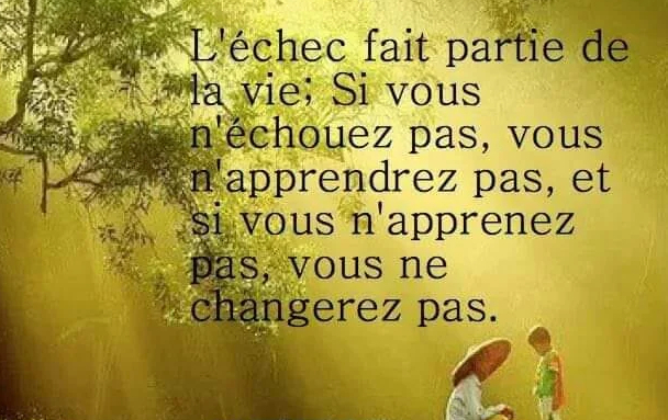 f.-duval-levesque, psychopraticien, hypnose, coach, mal-etre, anxiete, angoisse, addiction, traumatisme, peur, tabac, phobie, souffrance, stress, burnout, pnl, teleseance, teleconsultation, avis, temoignage, reconversion, (2