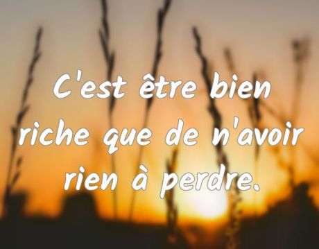 f.-duval-levesque, psychopraticien, hypnose, coach, mal-etre, anxiete, angoisse, addiction, traumatisme, peur, richesse, amis, phobie, souffrance, stress, burnout, pnl, teleseance, teleconsultation, avis, temoignage, reconversion (2)