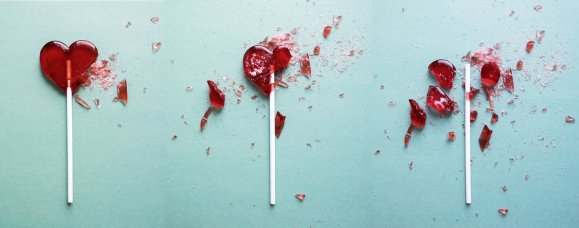 F. Duval-Levesque, psychopraticien,hypnose, coach, mal-être, anxiété, angoisse, addiction, traumatisme, peur, deuil, phobie, souffrance, stress, burnout, PNL, téléséance, téléconsultation,avis, témoignage