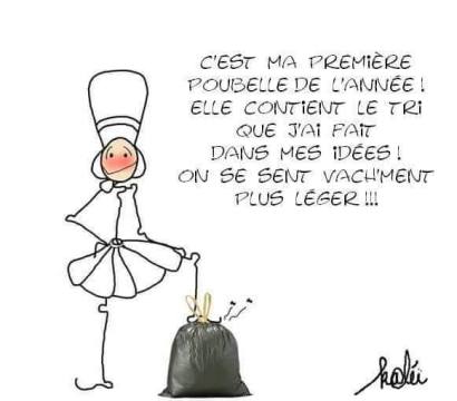 F. Duval-Levesque, psychopraticien,hypnose, coach, mal-être, anxiété, angoisse, addiction, traumatisme, peur, tabac, phobie, souffrance, stress, burnout, PNL, téléséance, téléconsultation,avis, témoignage (2)