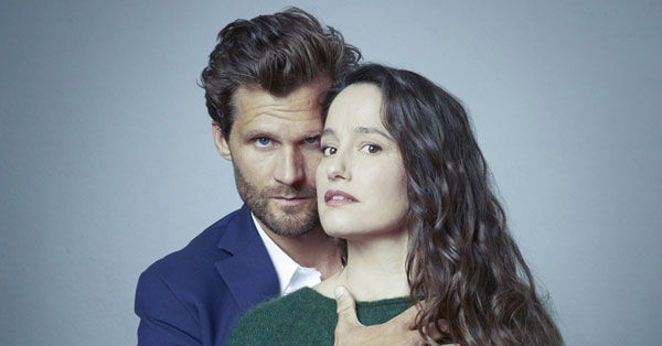 alafolie, emprise, F. Duval-Levesque, psychopraticien,hypnose, coach, mal-être, anxiété, angoisse, traumatisme, peur, tabac, souffrance, stress, burnout, PNL, téléséance, téléconsultation,avis, témoignag