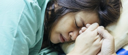 f.-duval-levesque, psychopraticien, hypnose, coach, mal-etre, anxiete, angoisse, addiction, traumatisme, peur, tabac, phobie, souffrance, stress, burnout, douleur, teleseance, teleconsultation, avis, temoignage, reconversion