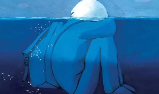 Phobie-scolaire-ils-ont-l-ecole-en-horreur