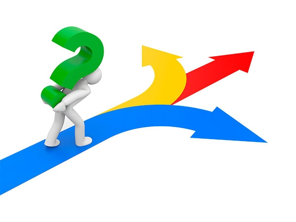 F. Duval-Levesque, psychopraticien,hypnose, coach, mal-être, anxiété, angoisse, addiction, traumatisme, peur, tabac, phobie, stress, burnout, PNL, téléséance, téléconsultation, avis, témoignage