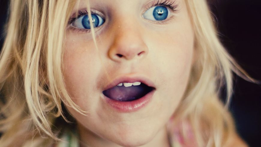 Duval-Levesque, psy, emerveillement, sagesse, beauté, changement, hypnose profonde