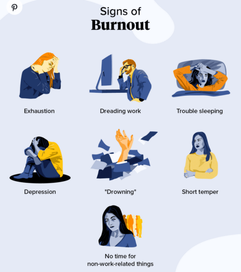 F. Duval-Levesque, psychopraticien,hypnose, coach, mal-être, anxiété, angoisse, addiction, traumatisme, peur, tabac, phobie, souffrance, stress, burnout, téléséance, téléconsultation, avis, témoignage