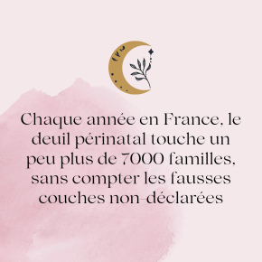 psy, Lea Poujol, Lauragais, grossesse-et-hypnose, deuil-perinatal