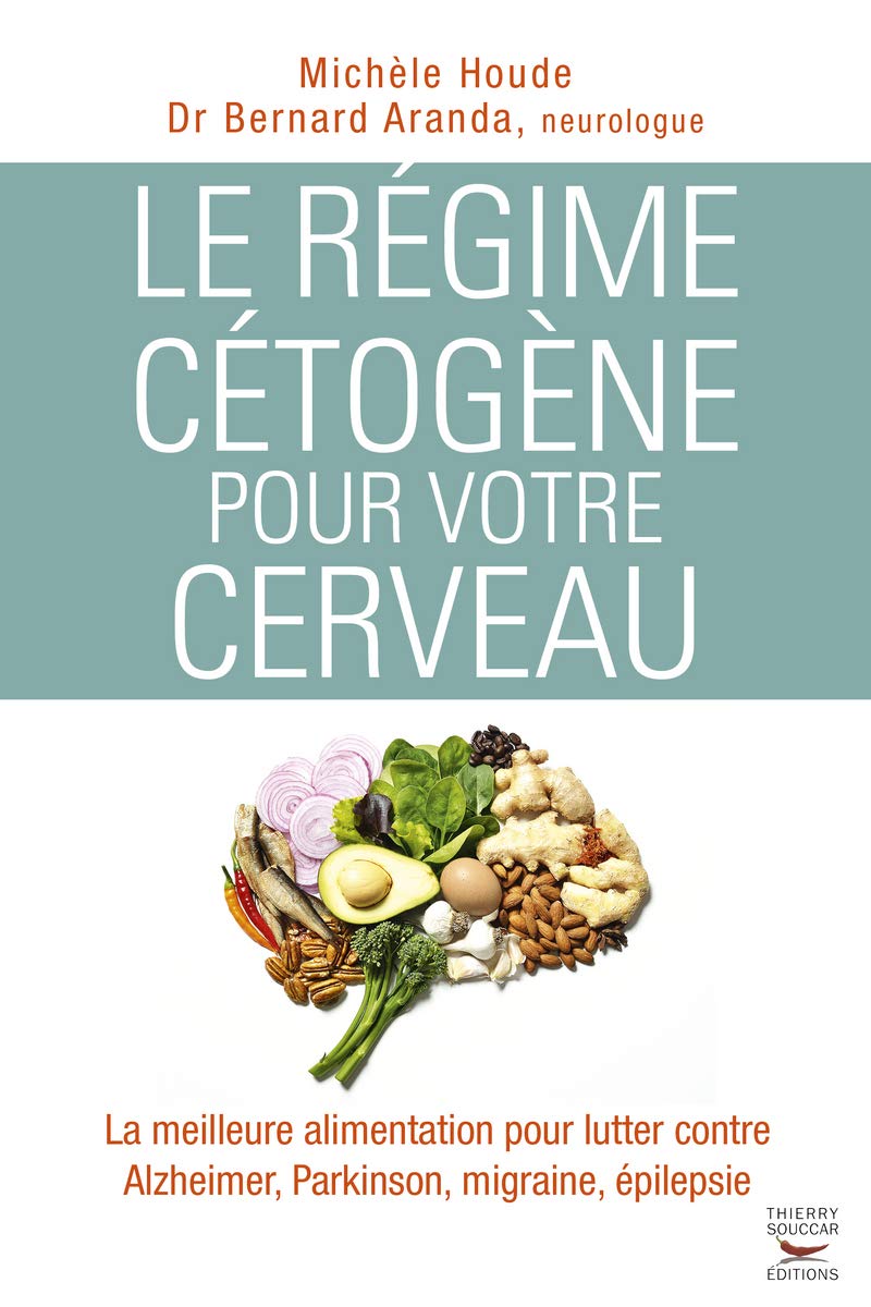 F. Duval-Levesque, psychopraticien,hypnose, coach, mal-être, anxiété, angoisse, addiction, traumatisme, peur, souffrance, stress, burnout, IFS, téléséance, téléconsultation, Les-symptomes-du-burn-out, keto, cétogène