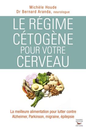 F. Duval-Levesque, psychopraticien,hypnose, coach, mal-être, anxiété, angoisse, addiction, traumatisme, peur, souffrance, stress, burnout, IFS, téléséance, téléconsultation, Les-symptomes-du-burn-out, keto, cétogène