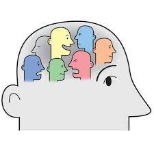 F. Duval-Levesque, psychopraticien, hypnose, IFS, coach, mal-être, anxiété, angoisse, addiction, traumatisme, peur, souffrance, stress, burnout, IFS, téléséance, téléconsultation, Les-symptomes-du-burn-out