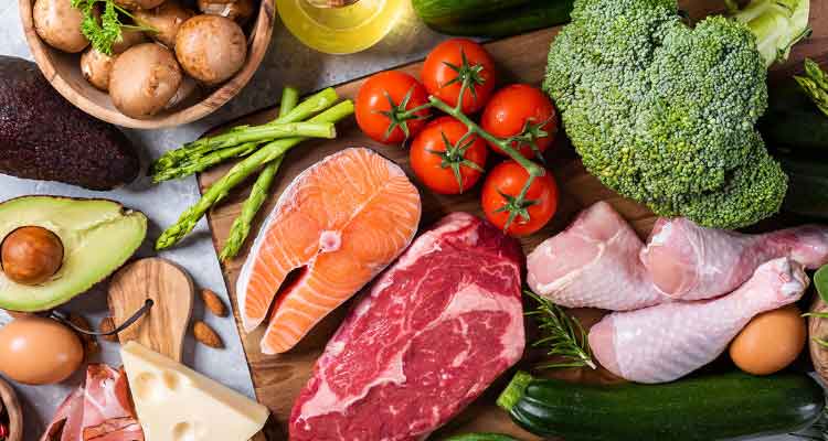 F. Duval-Levesque, psychopraticien,hypnose, coach, mal-être, anxiété, angoisse, addiction, traumatisme, peur, souffrance, stress, burnout, IFS, téléséance, téléconsultation, santé métabolique, cétogène