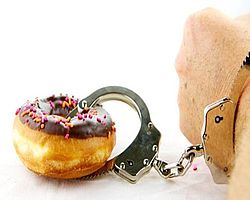 F. Duval-Levesque, psychopraticien,hypnose, coach, tca, boulimie, hyperphagie, mal-être, anxiété, angoisse, addiction, traumatisme, peur, souffrance, stress, burnout, IFS, téléséance, téléconsultation,