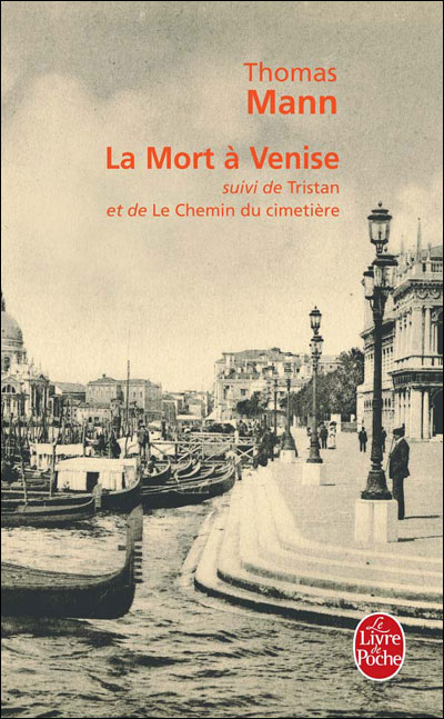 La-Mort-a-Venise-