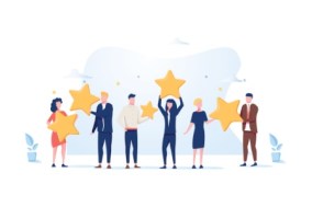 F. Duval-Levesque, psychopraticien,hypnose, coach, mal-être, anxiété, angoisse, addiction, traumatisme, peur, phobie, souffrance, stress, burnout, PNL, téléséance, téléconsultation, avis, témoignage