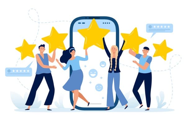 F. Duval-Levesque, psychopraticien,hypnose, coach, mal-être, anxiété, angoisse, addiction, traumatisme, peur, phobie, souffrance, stress, burnout, PNL, téléséance, téléconsultation, avis, témoignage