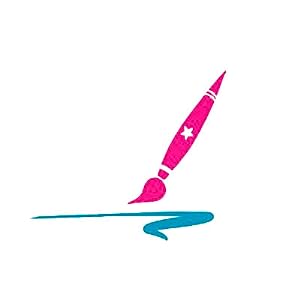 F. Duval-Levesque, psychopraticien,hypnose, coach, mal-être, anxiété, angoisse, addiction, écrire, productivité, création,, souffrance, stress, burnout, PNL, téléséance, téléconsultation, avis, témoignage